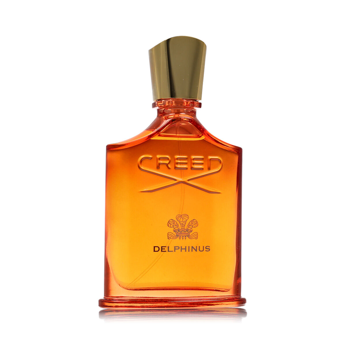 Dámsky parfum Creed Delphinus EDP 100 ml